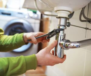About Sewer Line Replacement Mcbrides, MI